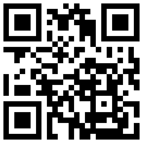 加入 賣2手廚房設備 LINE 官方帳號 QR code